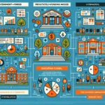 Government Education Funding