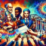 Government subsidies for artists