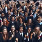 graduation