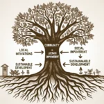 Grassroots Development Concept