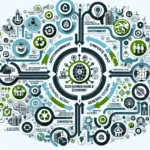Green Economy Transition