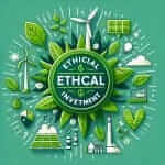 Ethical Investment