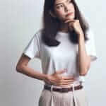 gut feeling decision making