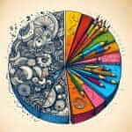 half-baked idea