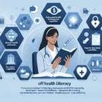 Importance of Health Literacy