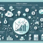 Impact of Inflation on Healthcare