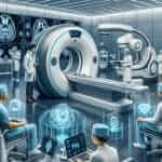 medical_technology