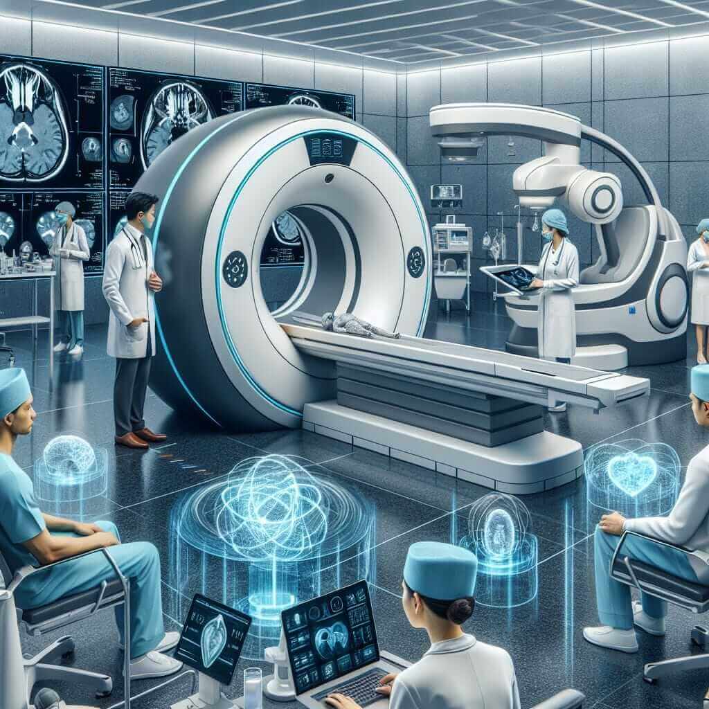 medical_technology