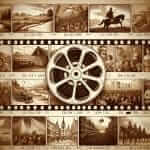Historical Documentary