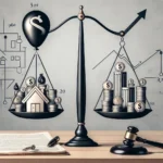 Impact of inflation on housing market