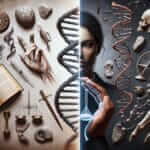 human cloning ethics