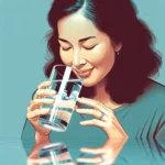 Hydration Importance