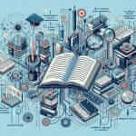 IELTS Academic Reading Sample