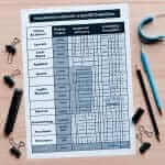 IELTS Band Descriptors