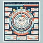 IELTS Band Score Chart