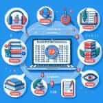 ielts band score calculation