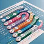 IELTS Band Score Chart
