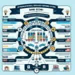 IELTS Band Score Chart