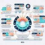 ielts band score chart