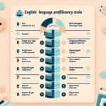 IELTS Band Score Chart