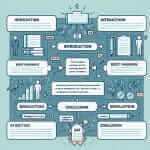 IELTS Essay Structure