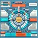 ielts essay structure