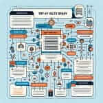 IELTS Essay Structure