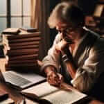 IELTS Essay Writing Tips