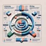 IELTS Exam Format