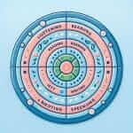 IELTS Exam Structure