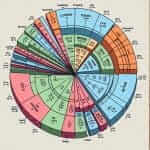 IELTS Exam Structure