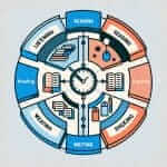 IELTS Exam Structure