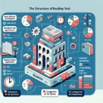 IELTS General Training Reading Test Overview