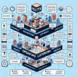 ielts life skills test