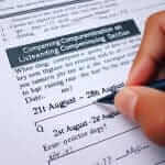 ielts-listening-test