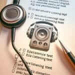 ielts-listening-test-example