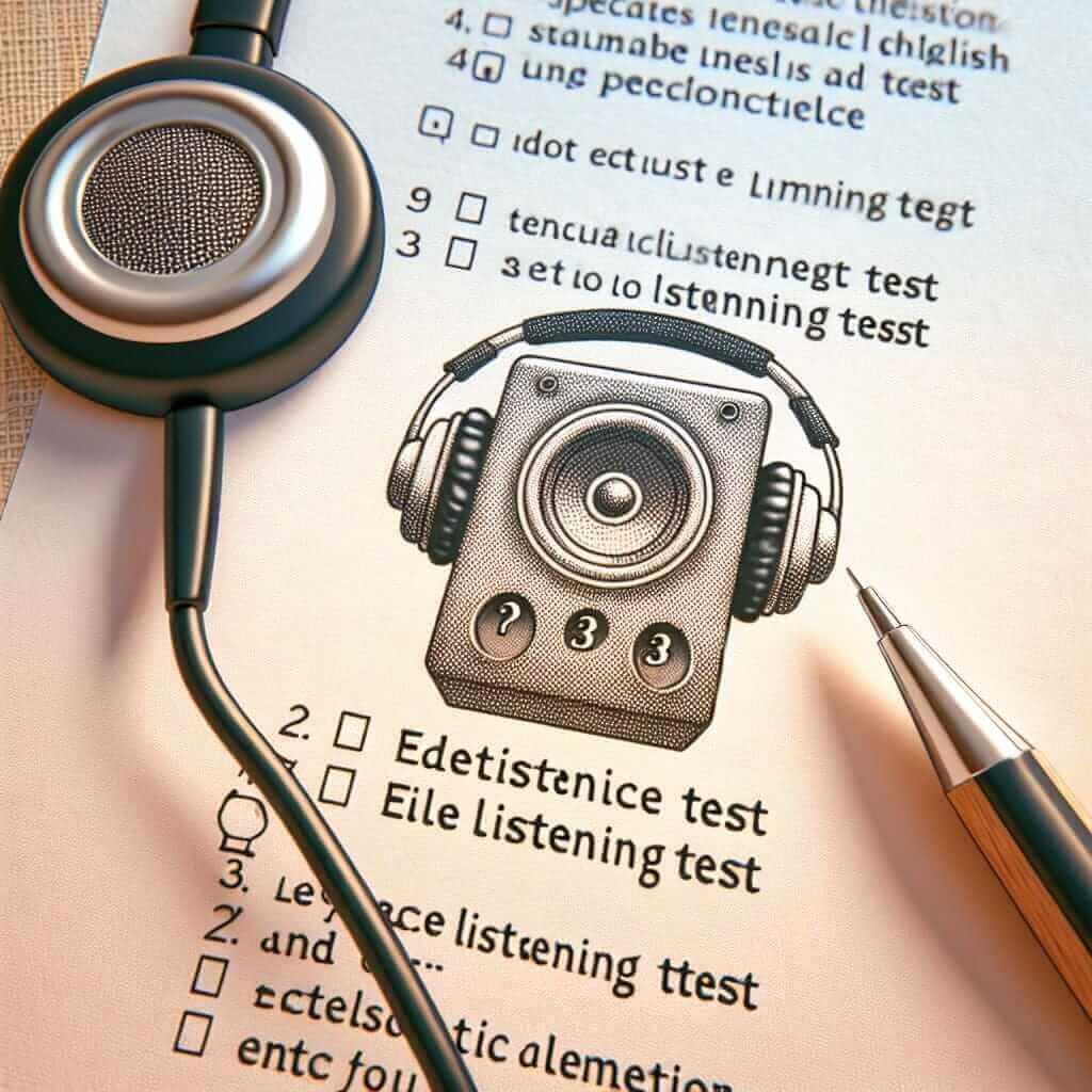 ielts-listening-test-example