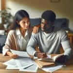 IELTS Mentor Guidance