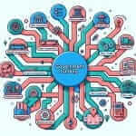 IELTS Mind Map