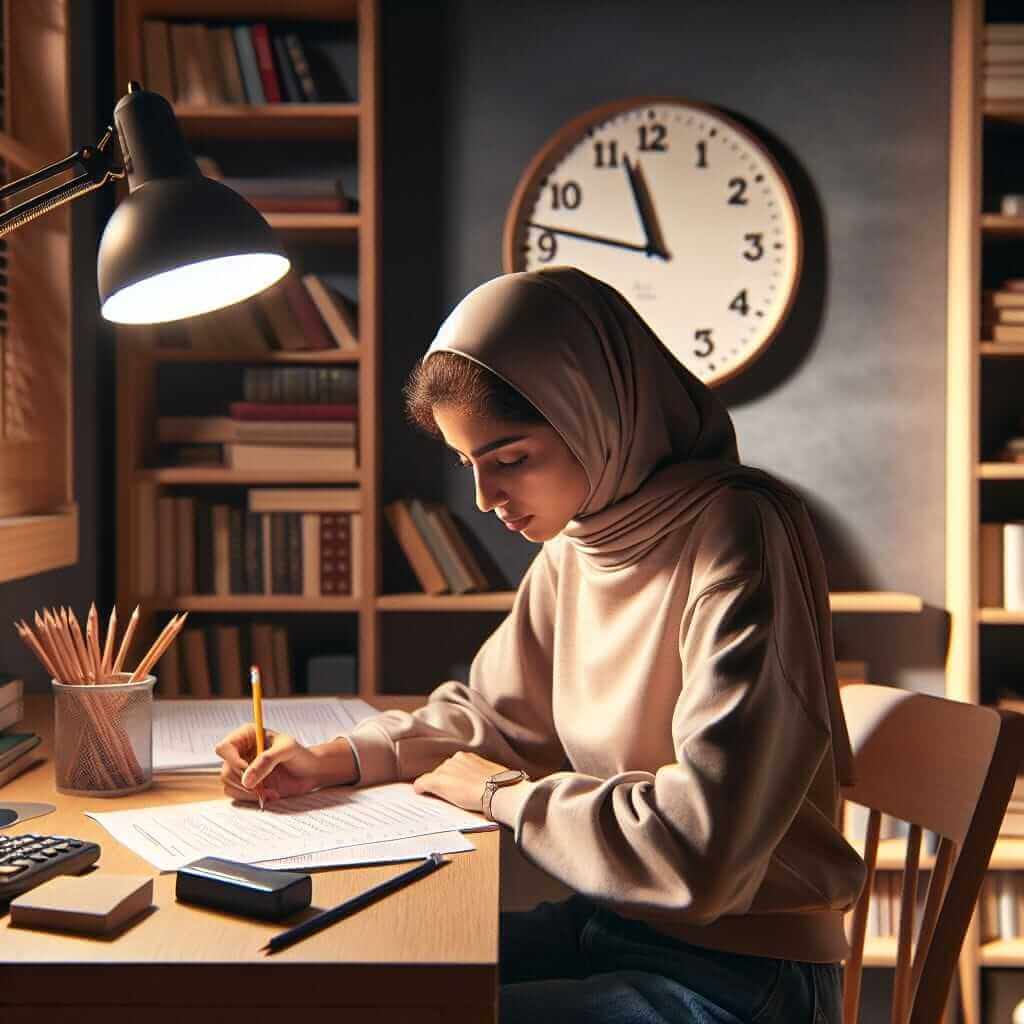 What Is A Mock Test In IELTS And Why Is It Crucial For Your Success 