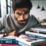 IELTS Preparation
