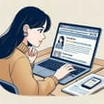 ielts preparation blogs
