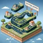 IELTS Preparation Journey