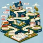 IELTS Preparation Roadmap