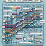 IELTS Preparation Timeline