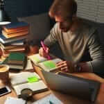 IELTS Preparation Tips