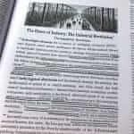 IELTS Reading Passage Example