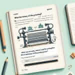 ielts reading passage example