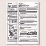 ielts reading passage example