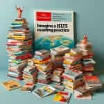 IELTS Reading Practice Materials